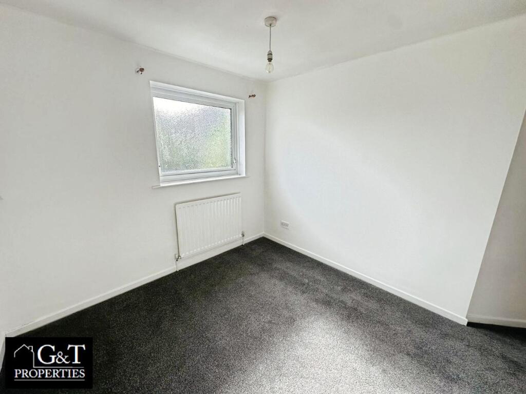 Additional image 15 of Claremont Court, Cradley Heath