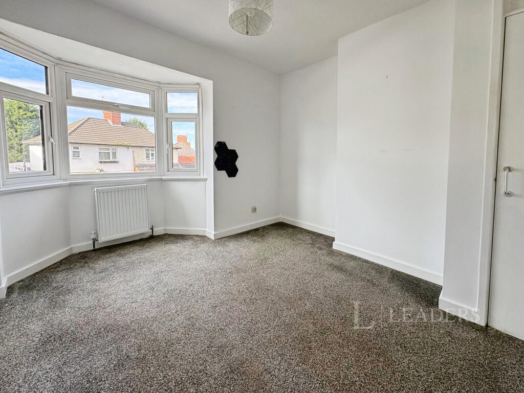 Additional image 6 of Grange Road