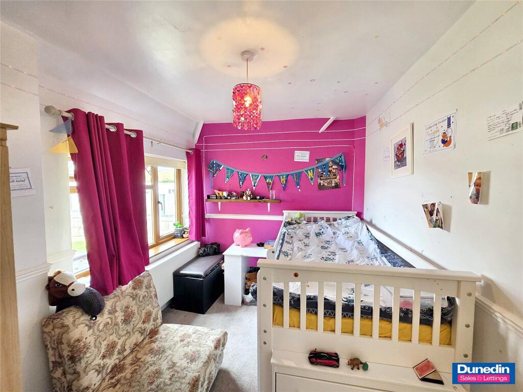 Additional image 15 of Birmingham Road, Lickey End, Bromsgrove, B61