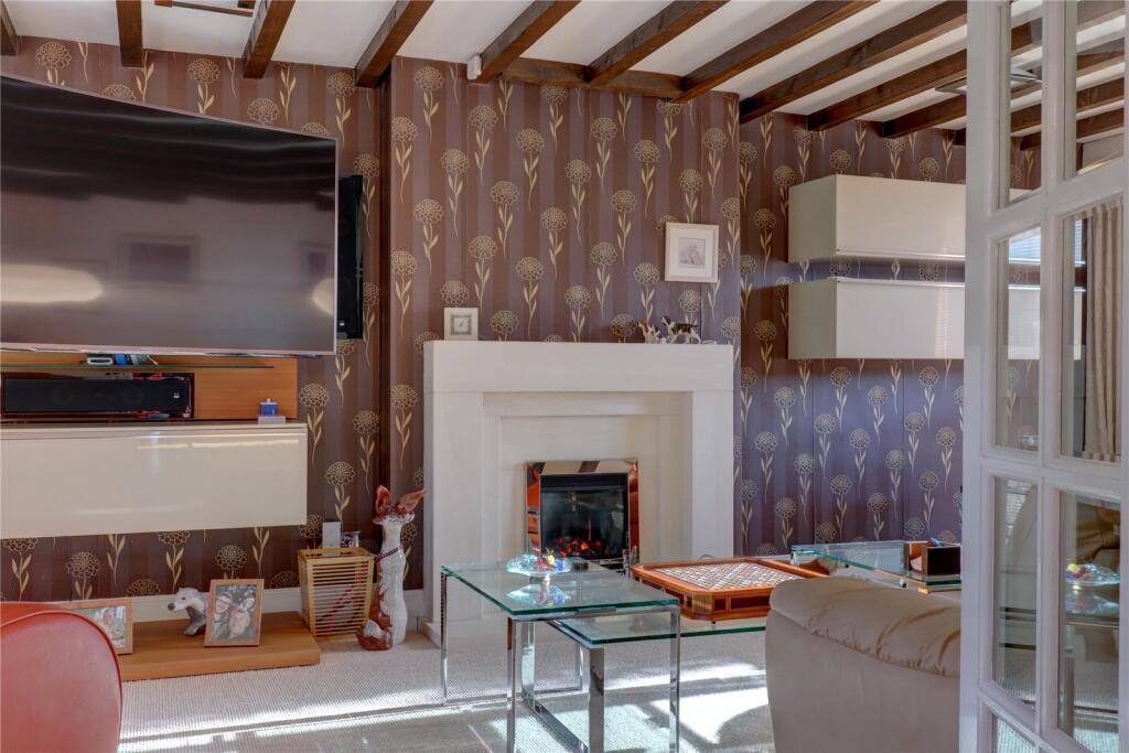 Additional image 13 of Old Birmingham Road, Marlbrook, Bromsgrove, Worcestershire, B60