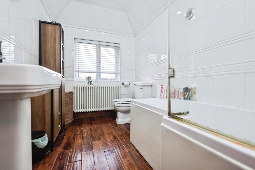 Additional image 15 of Astley Crescent, HALESOWEN