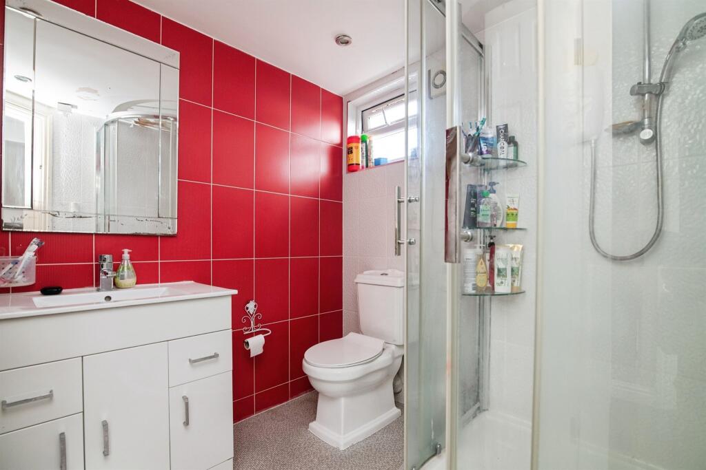 Additional image 16 of West Park Road, Smethwick