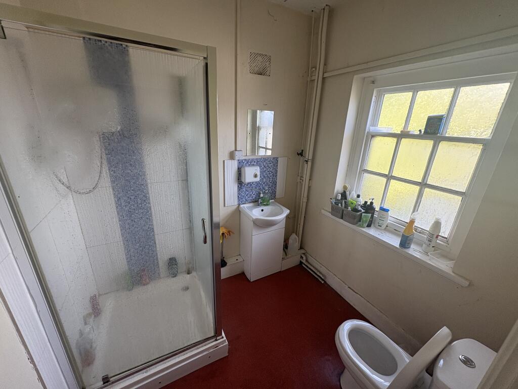 Additional image 4 of Abbey Road, Smethwick