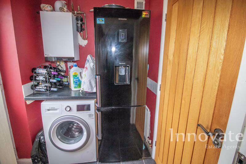 Additional image 6 of Macdonald Close, Tividale