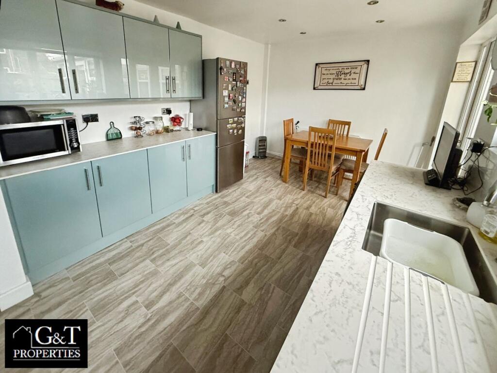 Additional image 6 of Vernon Close, Halesowen