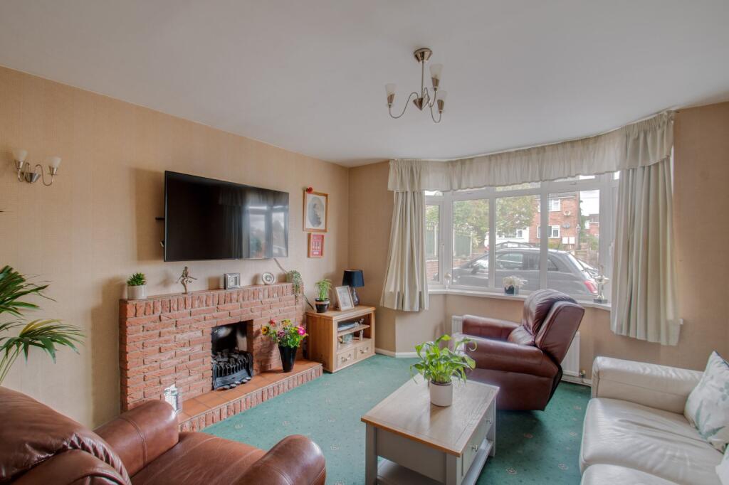 Additional image 5 of Millfield Road, Bromsgrove, Worcestershire, B61