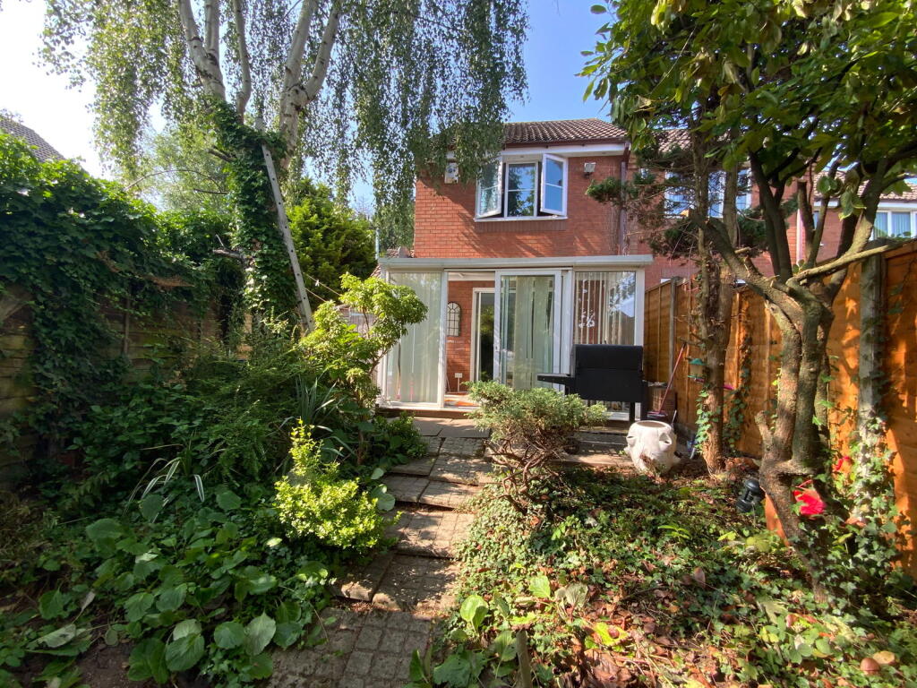 Additional image 9 of HALESOWEN, Richmond Street