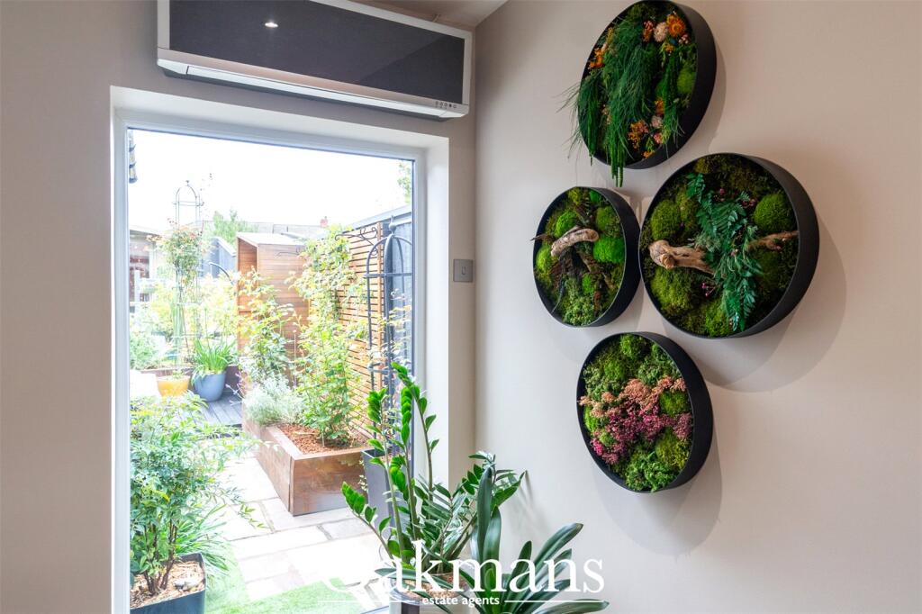 Additional image 19 of Blakeley Hall Road, Oldbury, West Midlands, B69