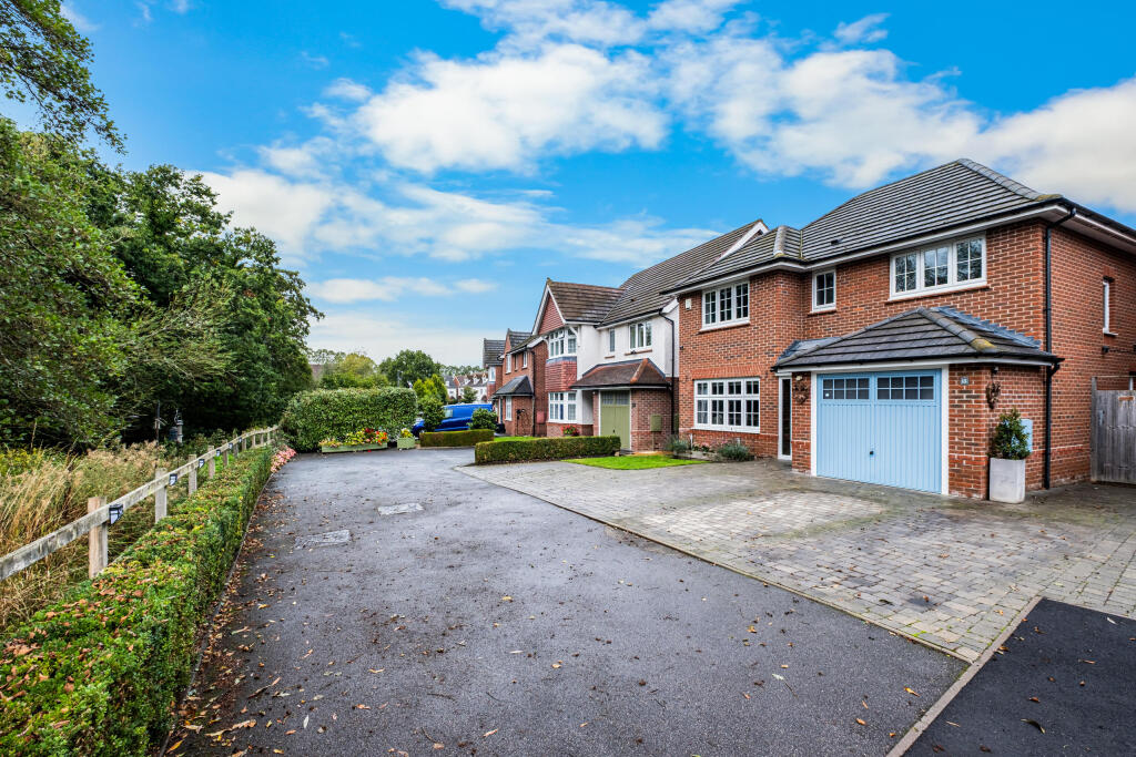 Additional image 25 of Sidings Close, Bromsgrove B60 3SG