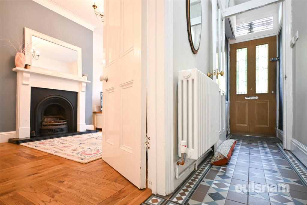 Additional image 16 of Barclay Road, Bearwood, B67