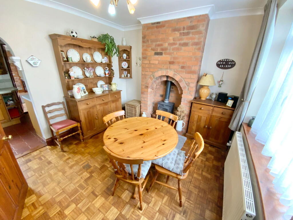 Additional image 7 of HALESOWEN, Astley Avenue