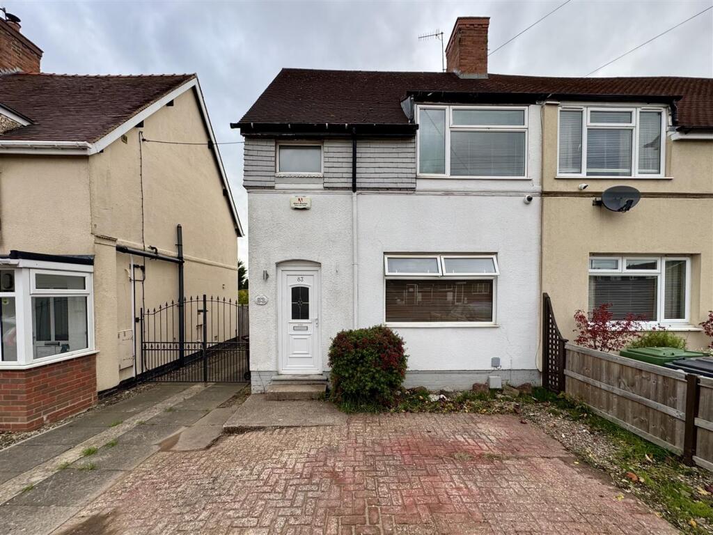 Additional image 22 of Woodrow Lane, Catshill