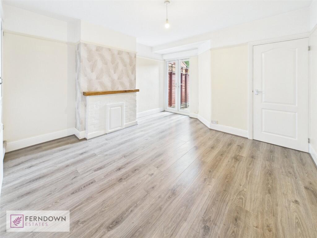 Additional image 23 of Maxstoke Lane, Coleshill, Birmingham, B46