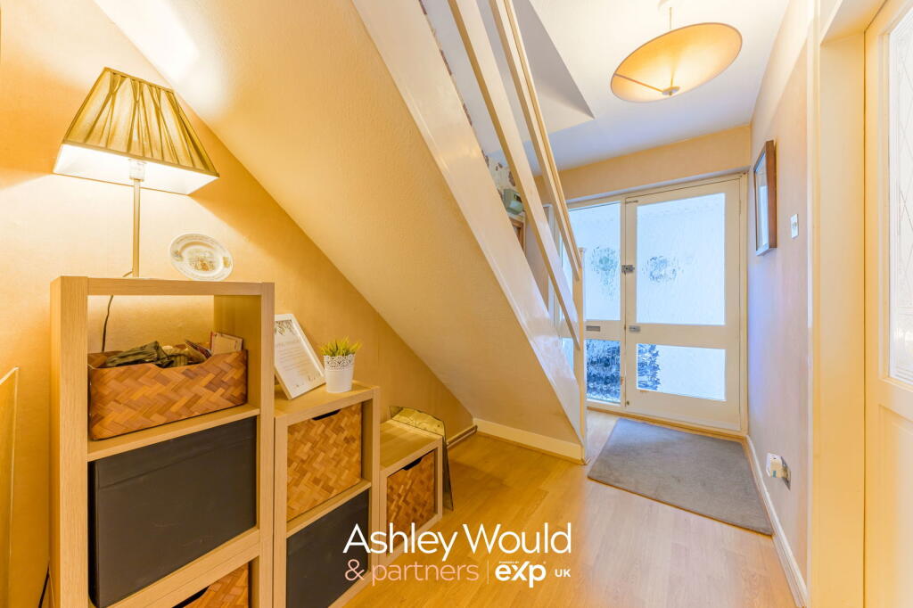 Additional image 17 of Parkfield Close, Halesowen, B62 0HL