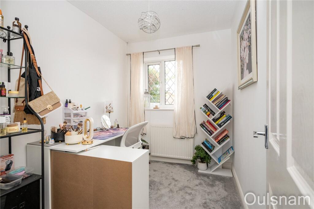 Additional image 13 of Tollhouse Road, Stoke Heath, Bromsgrove, Worcestershire, B60