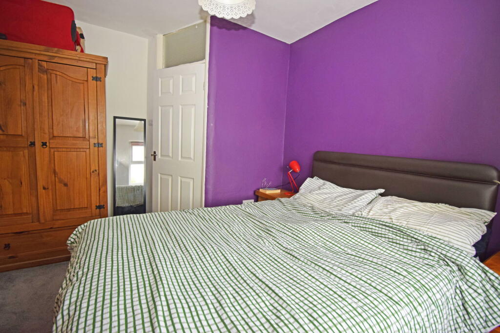 Additional image 19 of 19 Cobnall Road, Catshill, Worcestershire, B61 0PJ