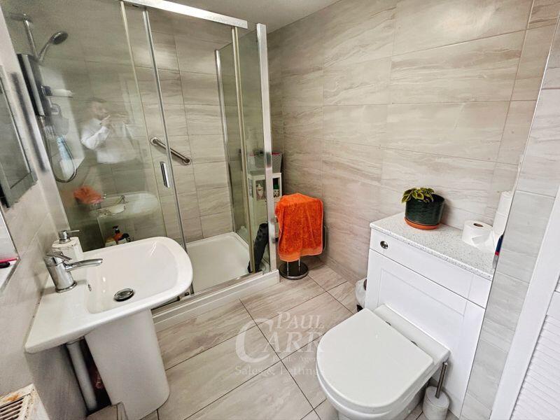 Additional image 11 of Brantley Road, Aston, Birmingham, B6 7DR