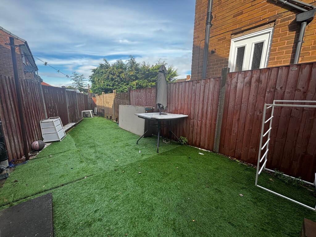 Additional image 8 of Ferndale Road