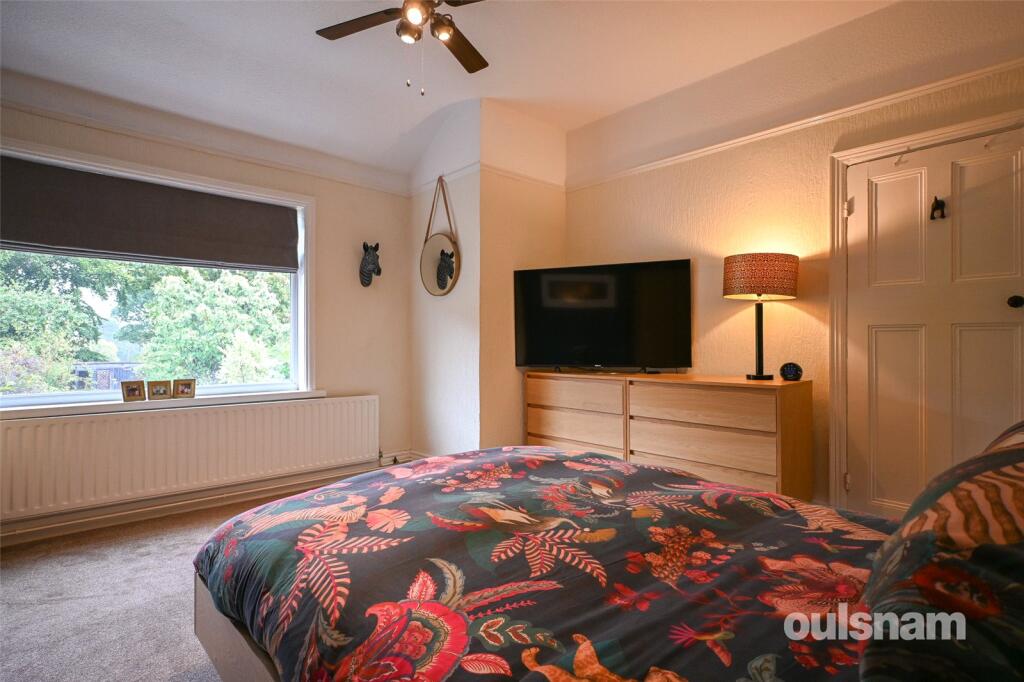 Additional image 19 of Beechwood Road, Bearwood, West Midlands, B67