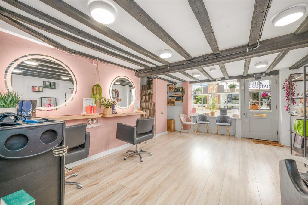 Additional image 10 of Swan Street, Alcester