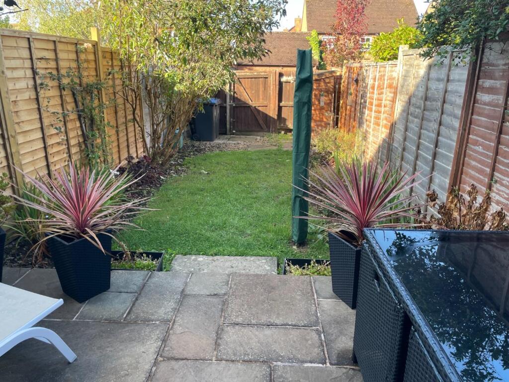 Additional image 4 of St. Laurence Way, Bidford-on-Avon, Alcester