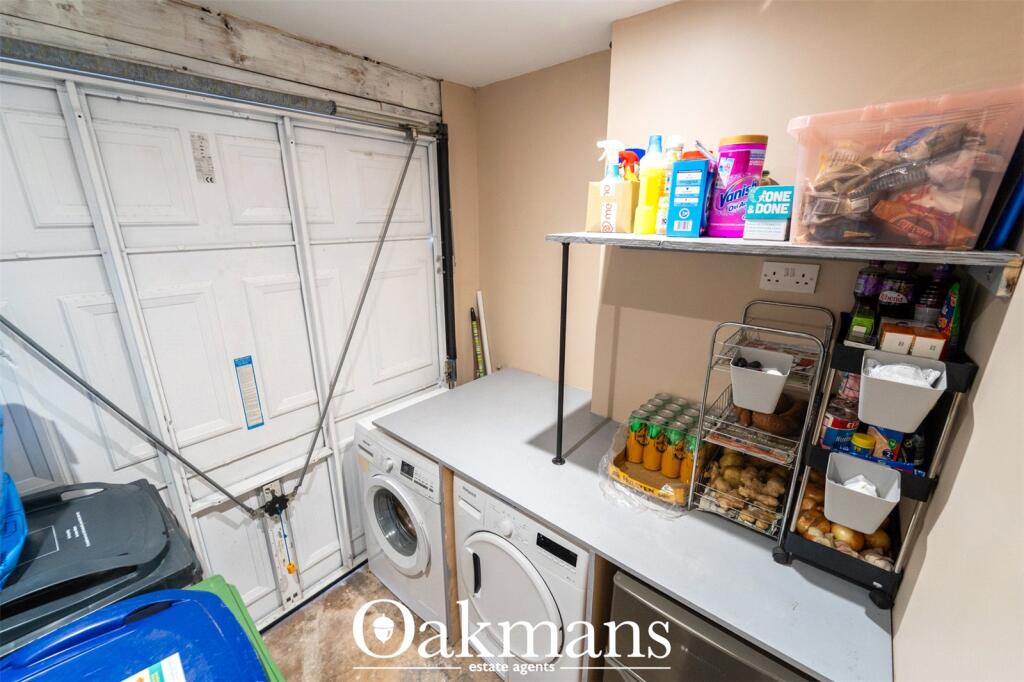 Additional image 14 of Mildred Way, Rowley Regis, West Midlands, B65