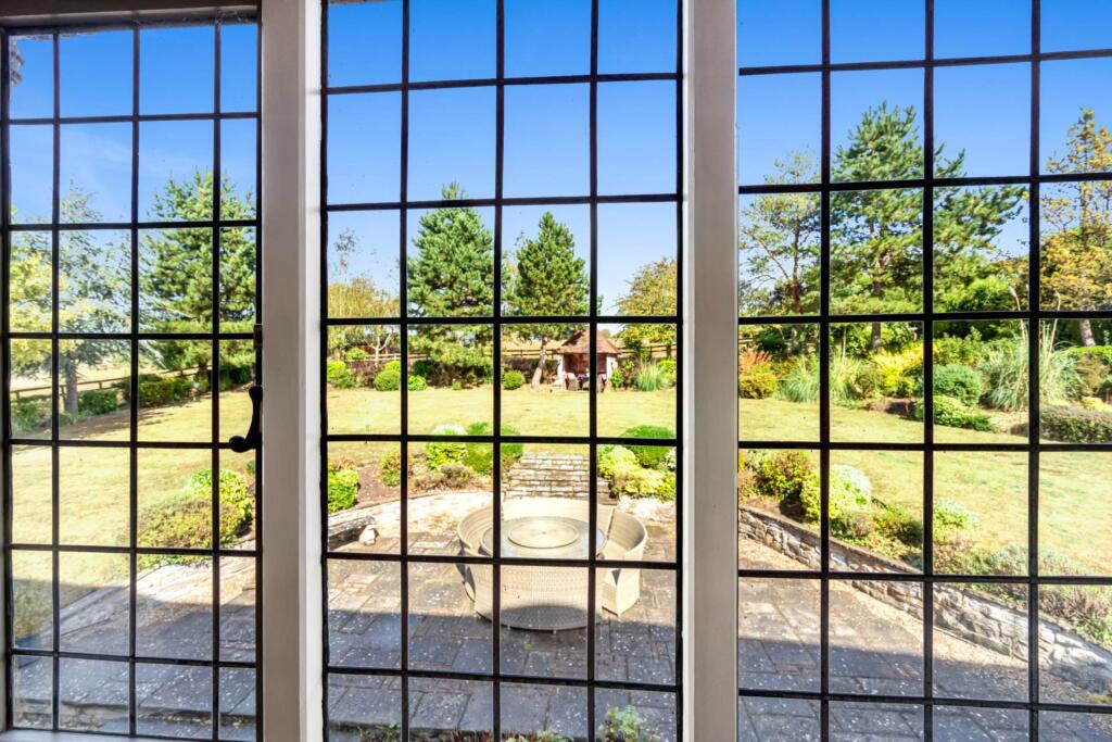 Additional image 26 of Walcote, Alcester, Warwickshire