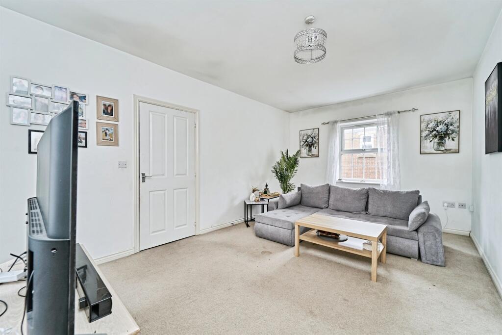 Additional image 19 of Creed Way, West Bromwich