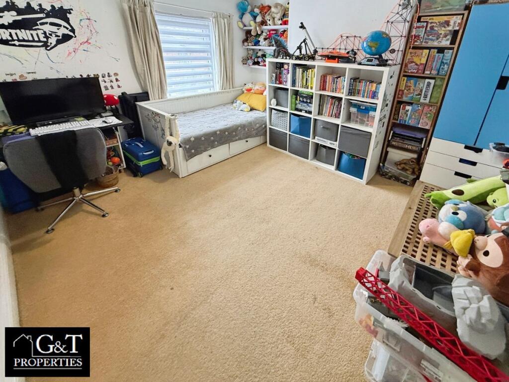 Additional image 13 of Sidaway Street, Cradley Heath