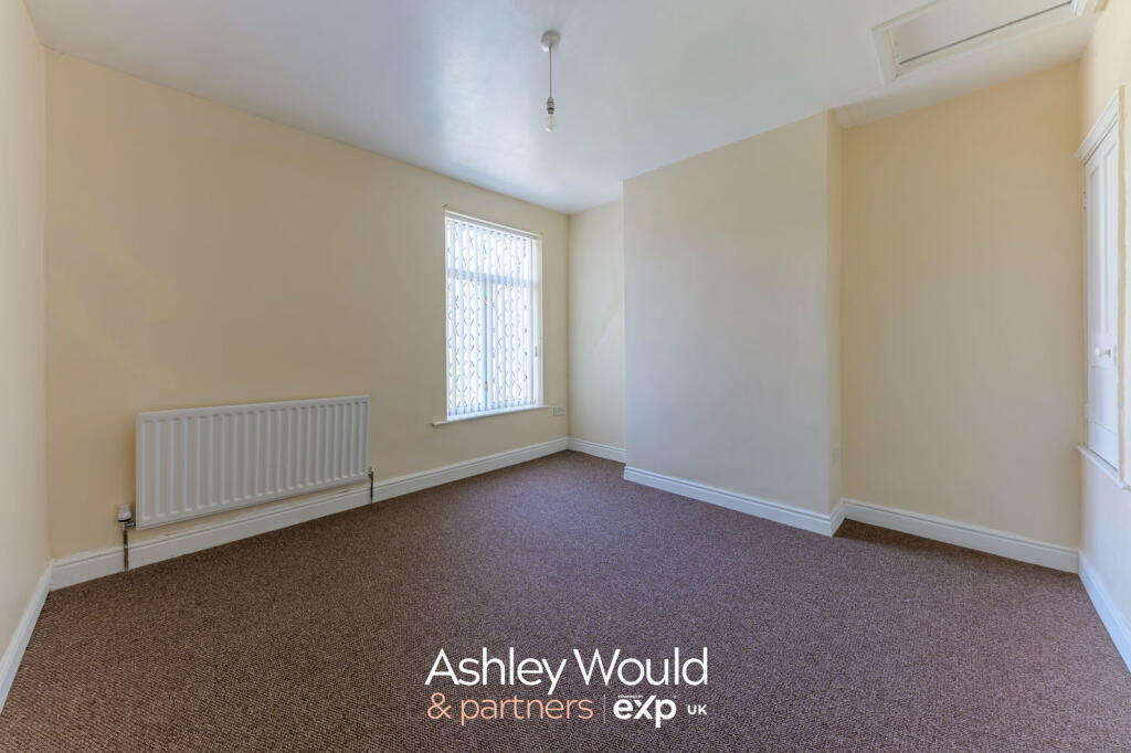 Additional image 9 of Barker Street, Oldbury, B68