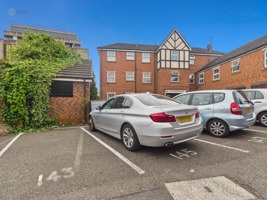 Additional image 18 of Creed Way, West Bromwich