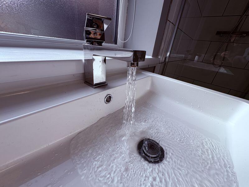 Additional image 15 of Rawlings Road, Smethwick, Birmingham, B67