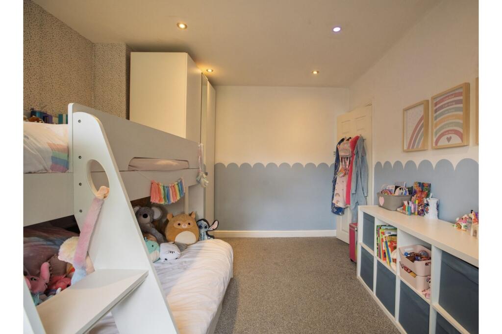 Additional image 13 of Castle Road West, Oldbury, B68