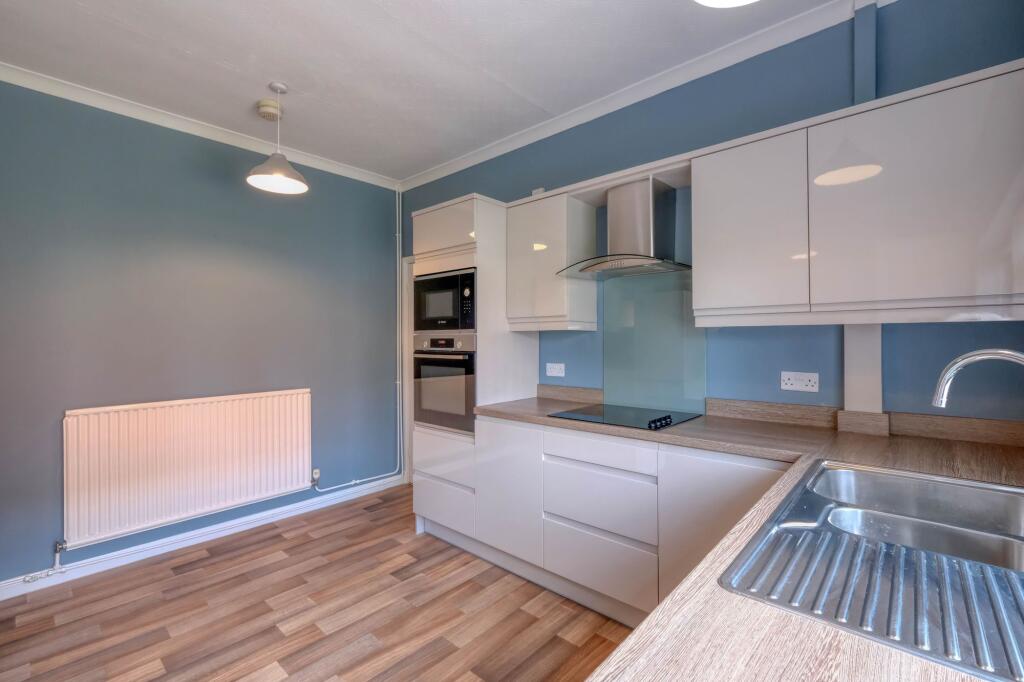 Additional image 11 of Holly Road, Bromsgrove, B61