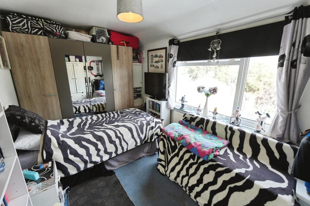 Additional image 10 of Summer Road, Rowley Regis, B65