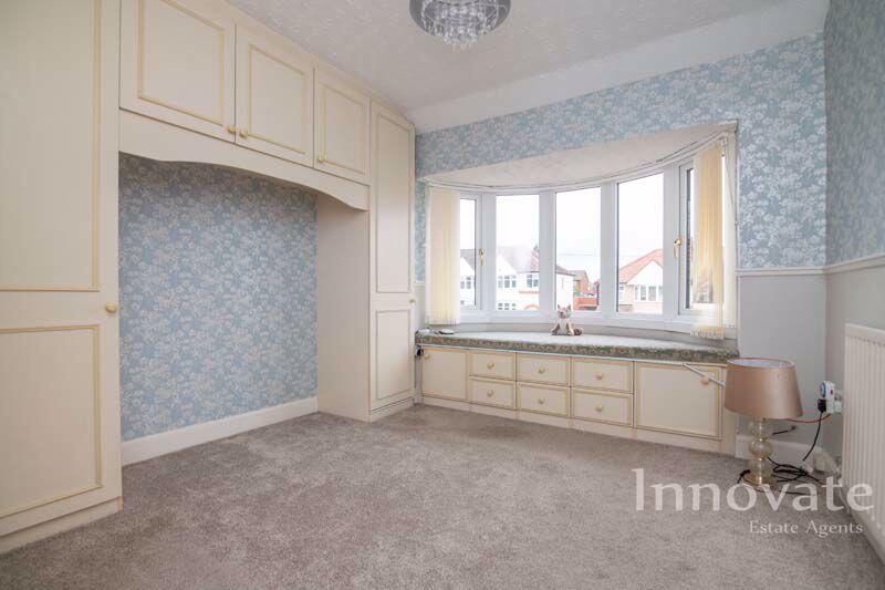 Additional image 7 of Uplands Avenue, Rowley Regis