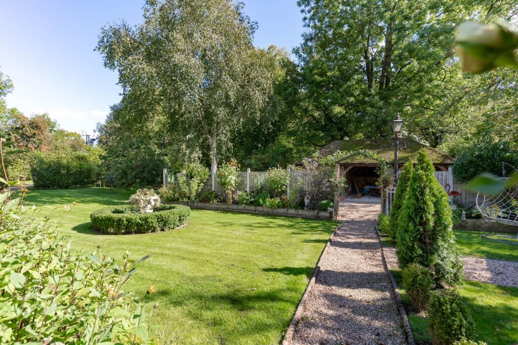 Additional image 29 of Sandhills Green, Alvechurch, B48