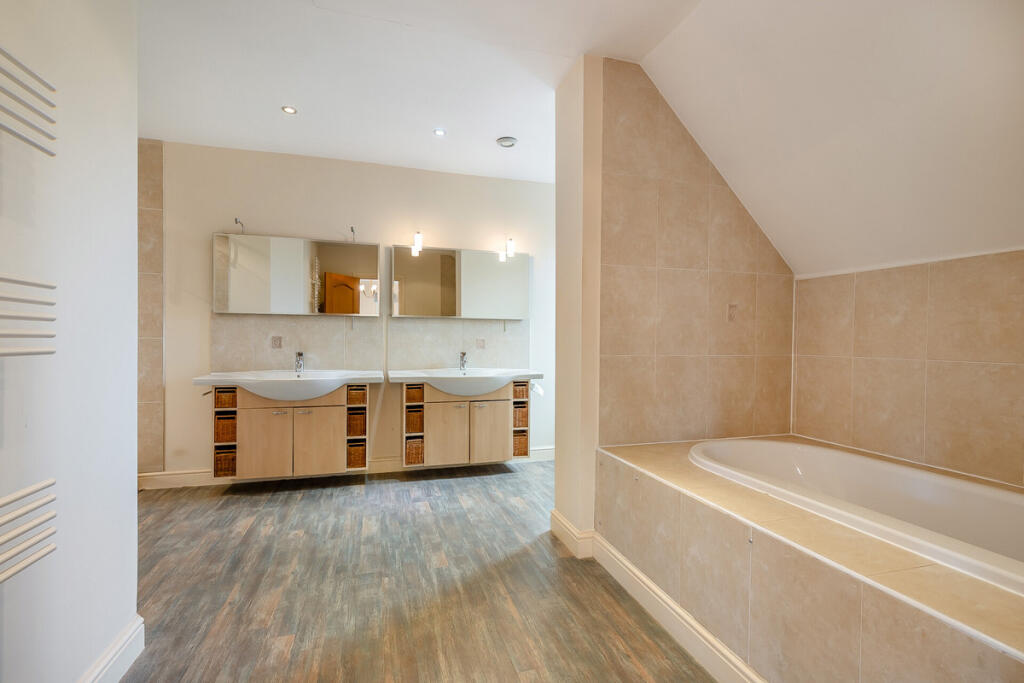 Additional image 33 of Blythe Road, Coleshill, North Warwickshire B46 1AH