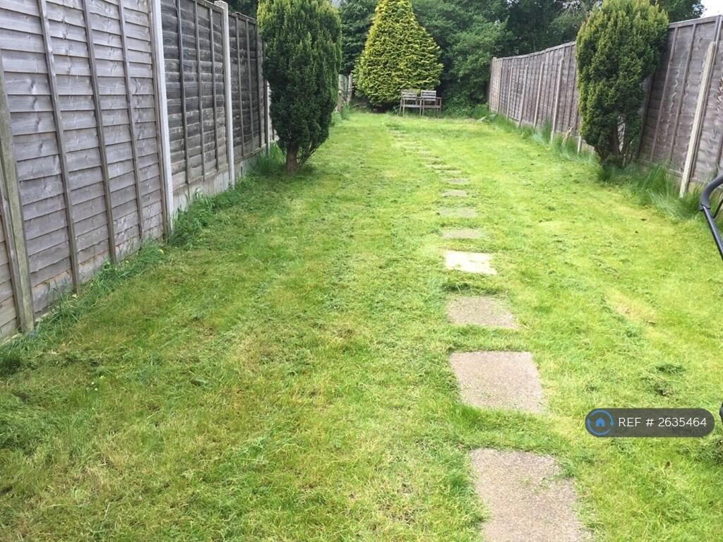 Additional image 8 of Rawlings Road, Bearwood, B67