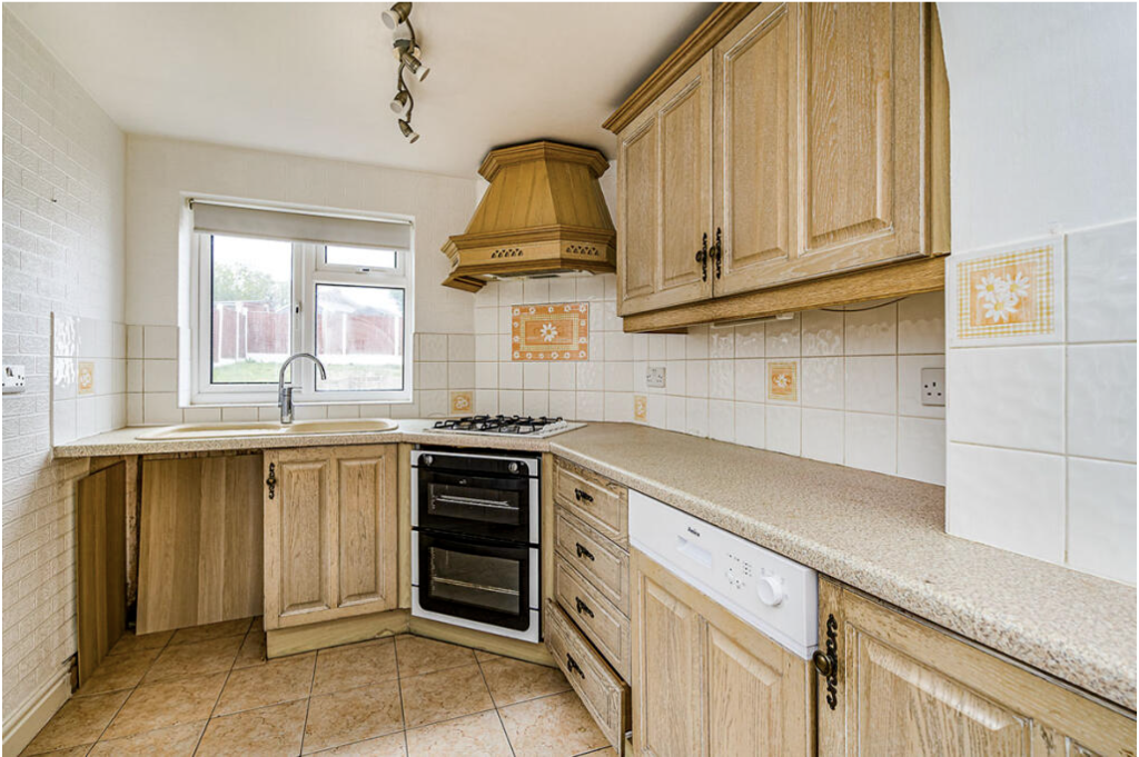 Additional image 4 of Regent Road, Oldbury, West Midlands, B69