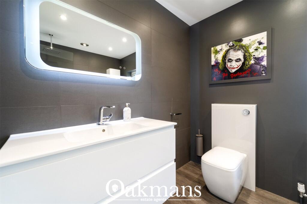 Additional image 63 of Blakeley Hall Road, Oldbury, West Midlands, B69