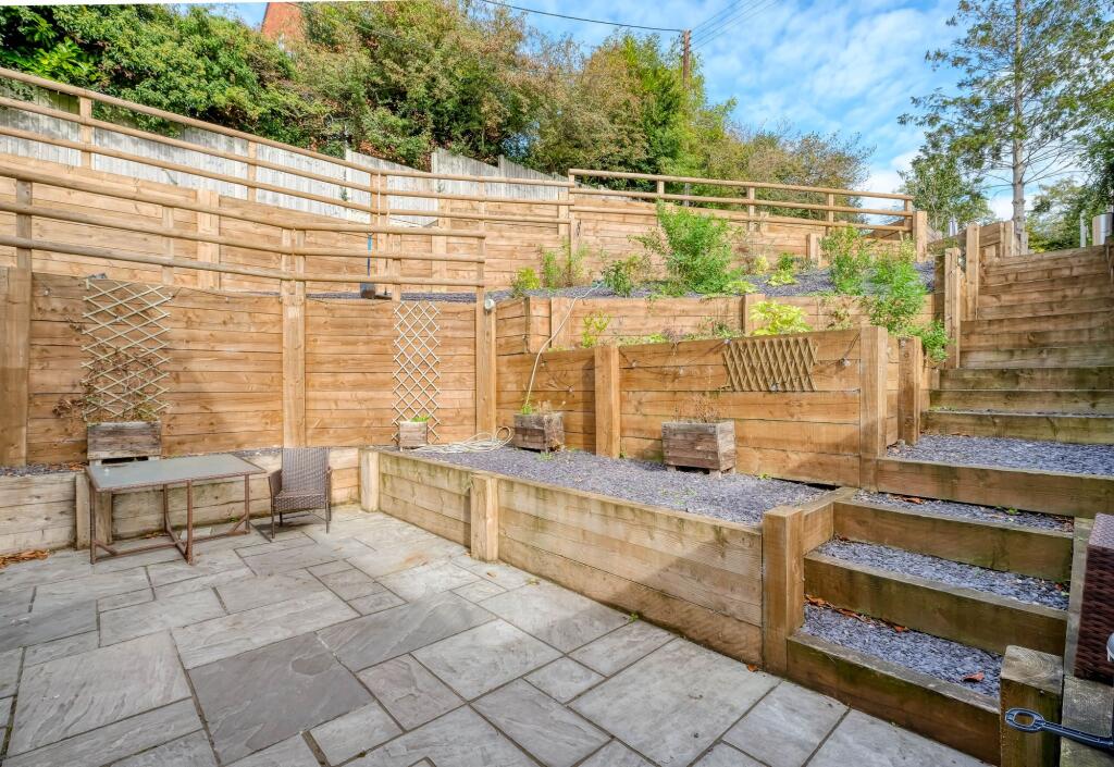 Additional image 16 of Birmingham Road, Lickey End, B61