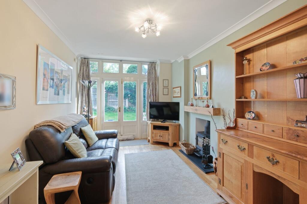 Additional image 7 of Wellington Road, Bromsgrove, B60