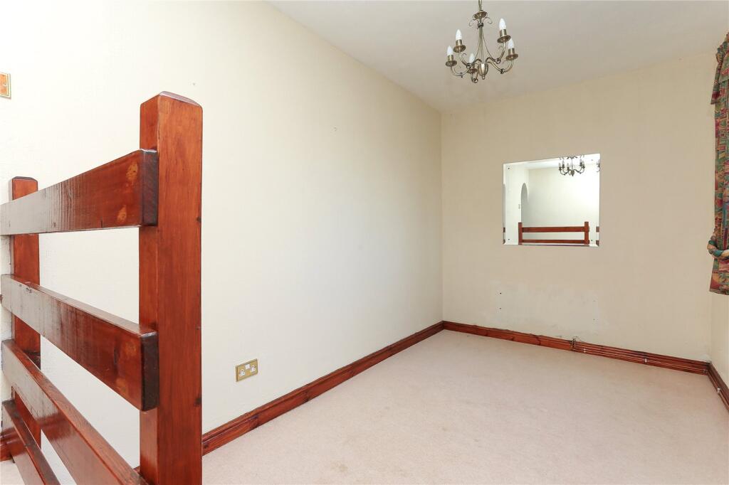 Additional image 6 of Fairview Mews, Parkfield Road, Coleshill, Birmingham, B46