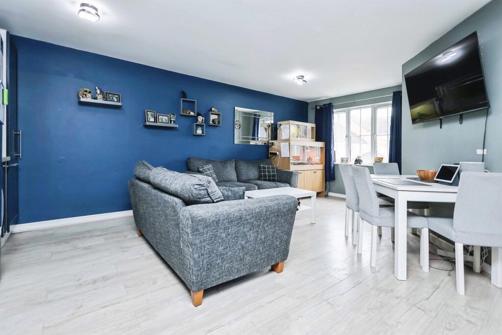 Additional image 7 of Ashwood Close, OLDBURY