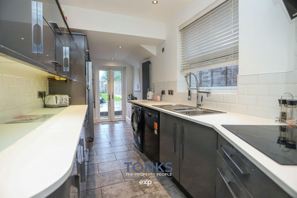 Additional image 8 of Beaumont Road,Halesowen,B62 9HD