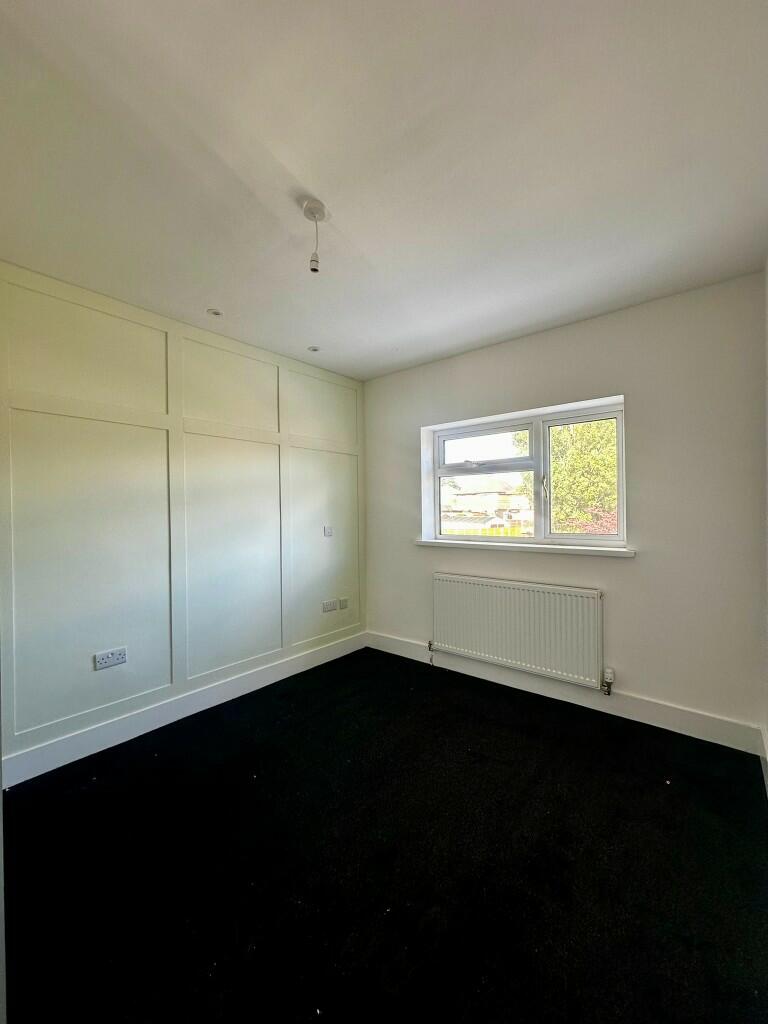 Additional image 9 of Sandford Avenue, Rowley Regis, West Midlands, B65