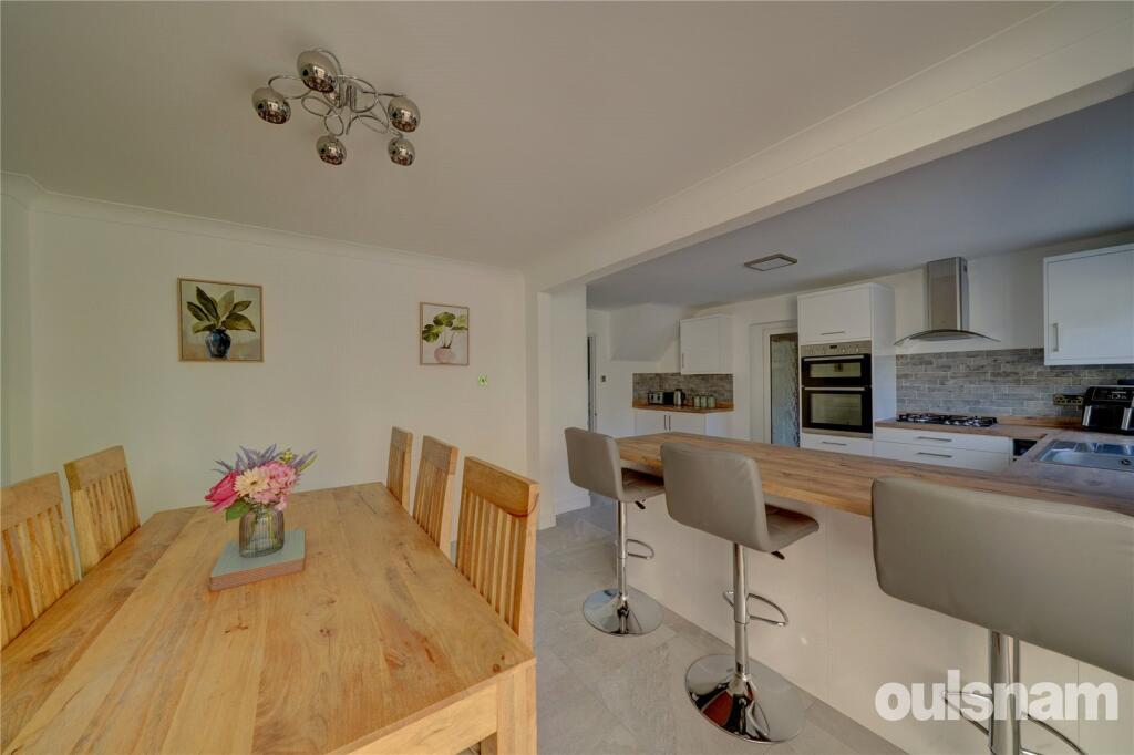 Additional image 26 of Fairways Drive, Blackwell, Bromsgrove, Worcestershire, B60