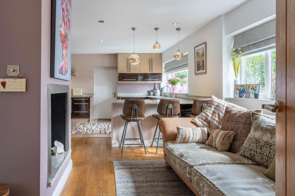 Additional image 2 of Rowney Green Lane, Alvechurch, B48