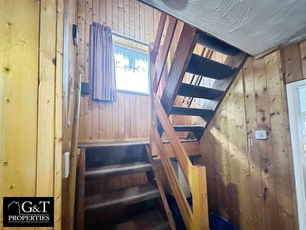 Additional image 25 of Middle Tree Road, Halesowen